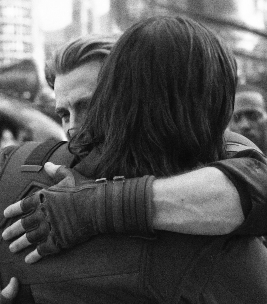 bestsofstucky's tweet image. 