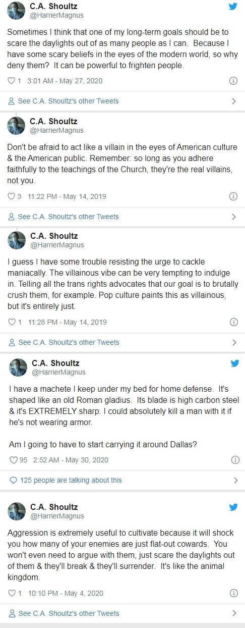 EZX7v_SWAAQx8Ms
