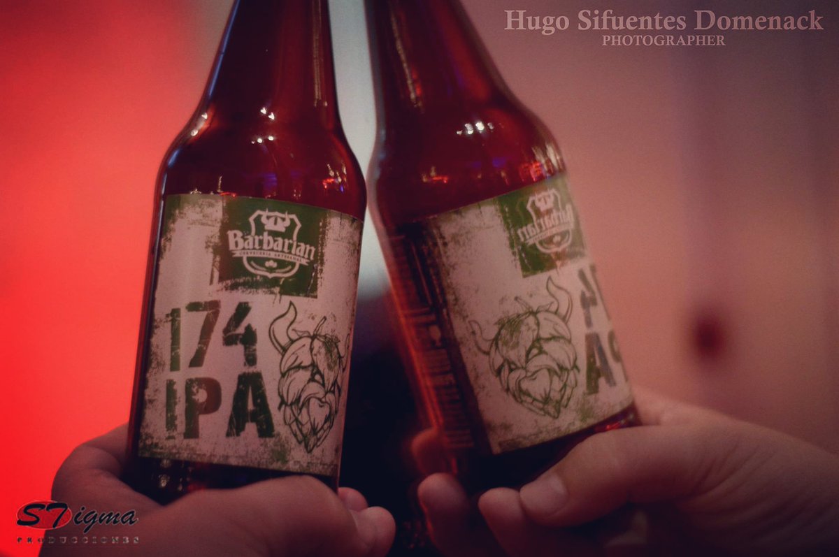 Hsinack's tweet photo. Salud! ... Feliz Domingo!!!
Fotografía: @Hsinack 

#PeruvianBeer #MadeInPeru #PhotographerLife https://t.co/RL2qkdQe0e