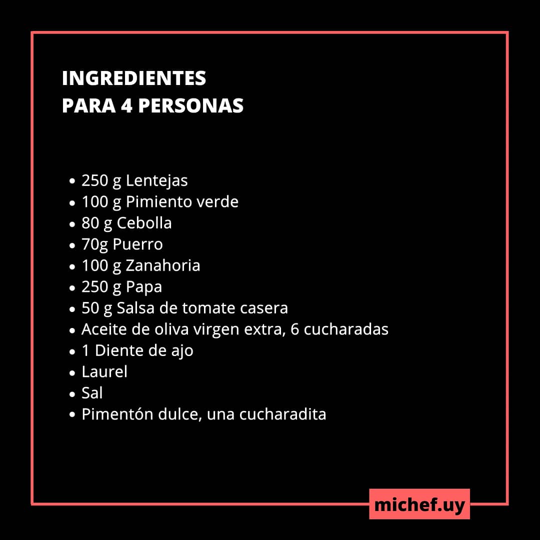 MiChefUy's tweet photo. RECETAS DEL DÍA ❗❗❗.
.
Si te gustó 😋, regálanos tu LIKE ❤ y COMENTA tu experiencia.
.
Servicios de CHEF A DOMICILIO a través de nuestro sitio web 👉 https://t.co/T0jIZF0Whq.
.
#michefuy #chefadomicilio #chefencasa #receta #quedateencasa #uruguay #gastronomia #cocinarencasa https://t.co/VUiHzb2gVn
