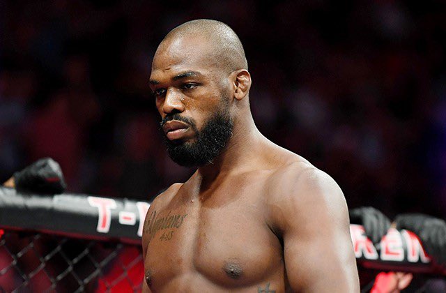 джон джонс адесанья бой. кертис блейдс. джон джонс (боец). Jon jones ufc. джон джонсон боец ufc.