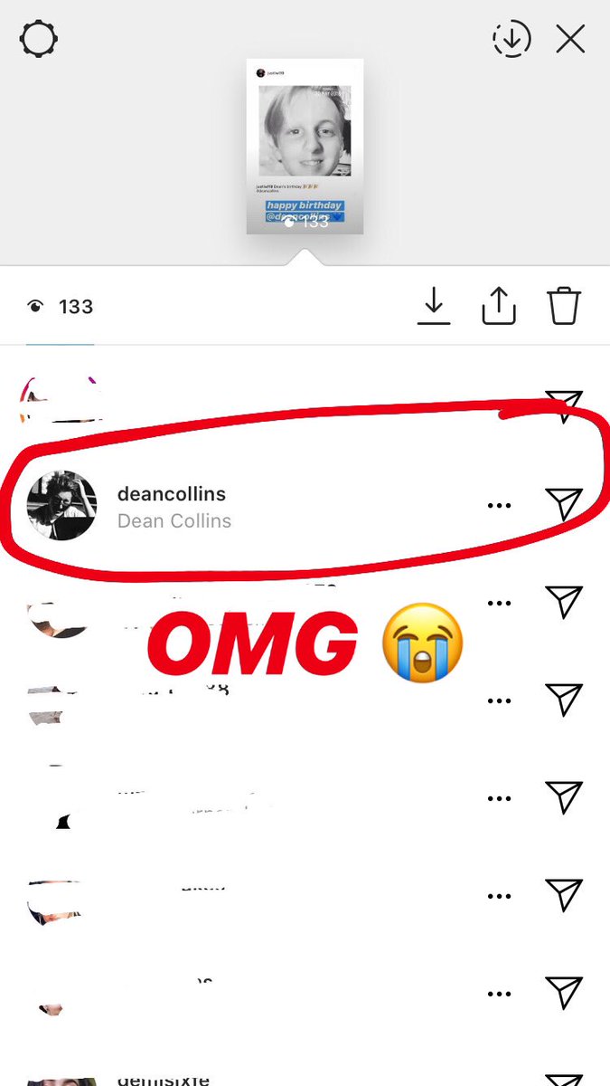 justlwl19's tweet photo. GUYS OMG 😭😭😭 https://t.co/pVBTVavogi