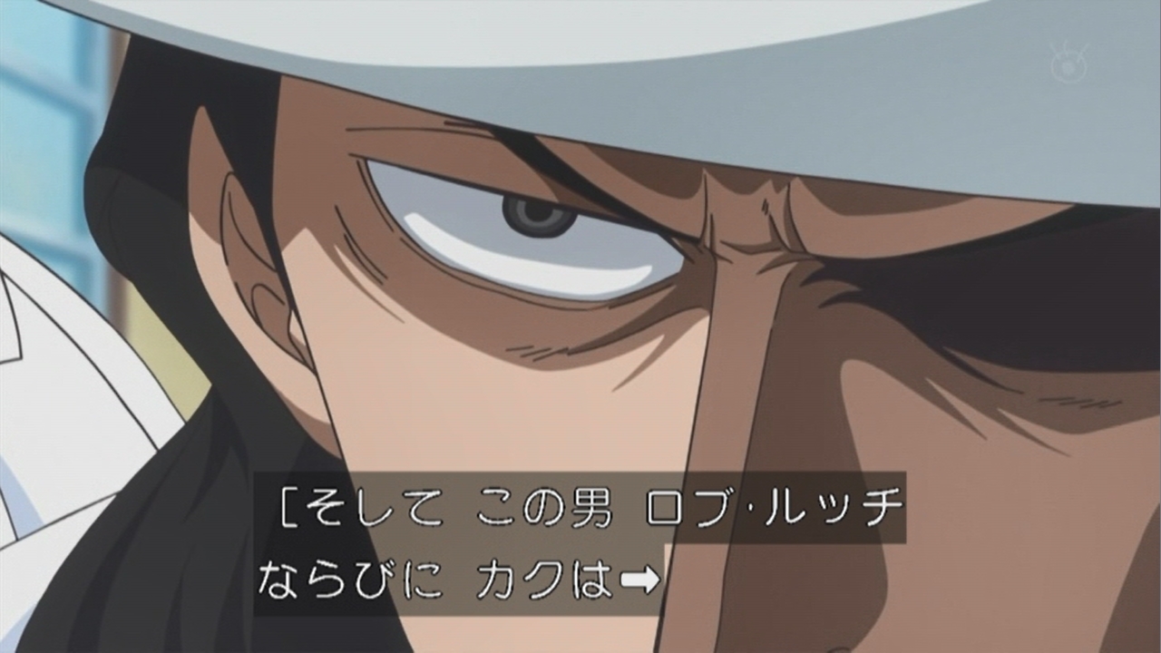 嘲笑のひよこ すすき 本日6月2日は One Piece のcp 0諜報部員 ロブ ルッチの誕生日 おめでとう Onepiece ワンピース ルッチ生誕祭 ルッチ生誕祭 ロブ ルッチ生誕祭 ロブ ルッチ生誕祭 6月2日はロブ ルッチの誕生日 T Co 嘲笑のひよこ すすき 本日6月2日は One Piece のcp 0諜報部員 ロブ ルッチの誕生日 おめでとう Onepiece ワンピース ルッチ生誕祭 ルッチ生誕祭 ロブ ルッチ生誕祭 ロブ ルッチ生誕祭 6月2日はロブ ルッチの誕生日 T Co