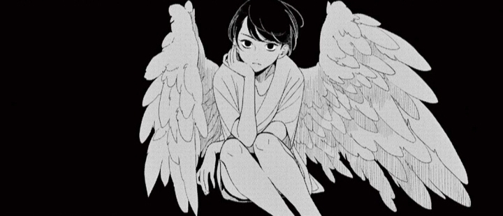 One Room Angel, Yaoi Wiki