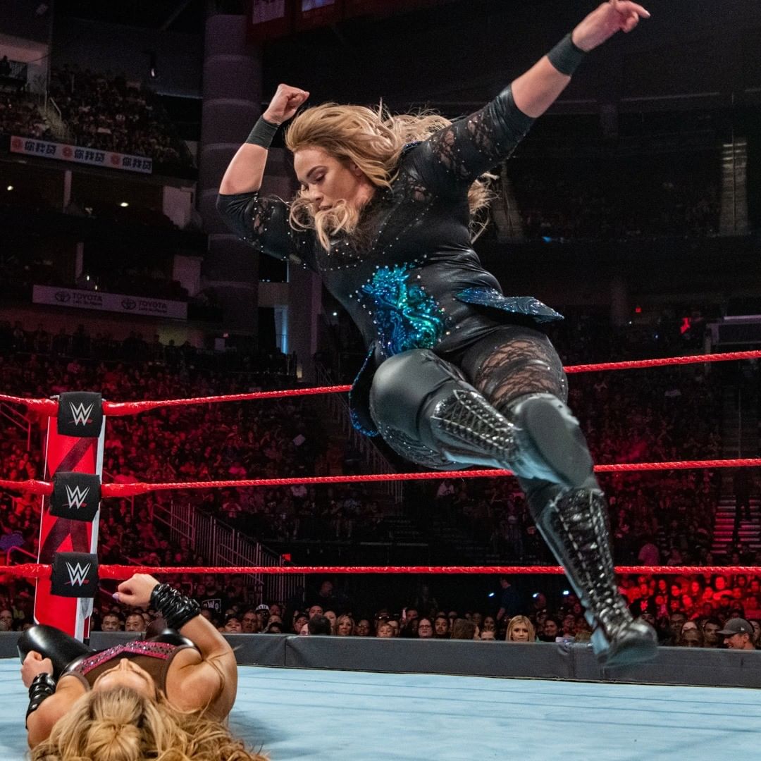 🌿khalidaajzi🌿#AajziGain🌿 tweet media