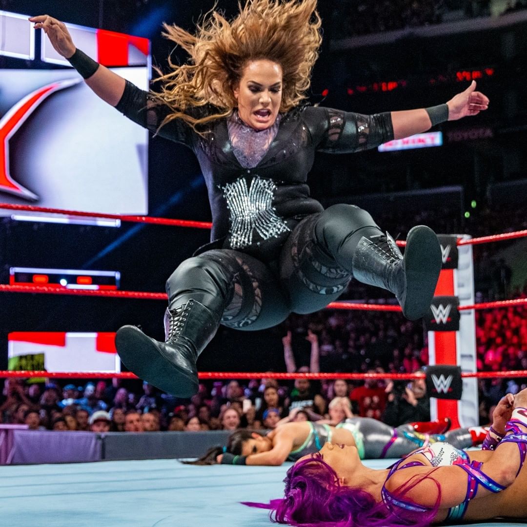 #AajziGain 
#TEAMSTALLION 
#GAINWITHPETAL 
#PetalsTm 
🗽🗽🗽🗽
<a href="/khalidaajzi/">🌿khalidaajzi🌿#AajziGain🌿</a> 
<a href="/PetalsTm/">Randi #PetalsTm/admn for PetalTeams</a> 
<a href="/shah_aajiz/">🌾SHAH AAJIZ🌾#AajziGain 🌾</a> 
<a href="/MaJaVi_/">♠️🎰҉M҉A҉R҉C҉E҉L҉O҉ ҉</a> 
<a href="/swydersk/">Deb #TmPetaL🌹#Resist💙 #NeverTrump Enjoy the ride</a> 
<a href="/kittymayo7101/">#BossLady 👑</a> 
@DispurseStar1 
<a href="/louzival2011/">🇧🇷Louzival 2011 MGWV</a> 
<a href="/Stallion_Team/">Frankie * Stallion Gains *</a> 
<a href="/MarEthr/">👉 Mark 28K 😜👇</a> 
<a href="/Spencerjames211/">Spencer James #GAINWITHPETAL #TMPETAL #Teamspirit</a> 
<a href="/WALLI27/">Jhon f perez🎶🎸🚵☯</a> 
<a href="/mvf7186/">#TmSofia</a> 
<a href="/HORGLAERT/">HORGLAERT</a> 
<a href="/S2_CarlaS2/">꧁༺Carla༻꧂#EliFriends🇧🇷★✼☆</a> 
@presidenoffline