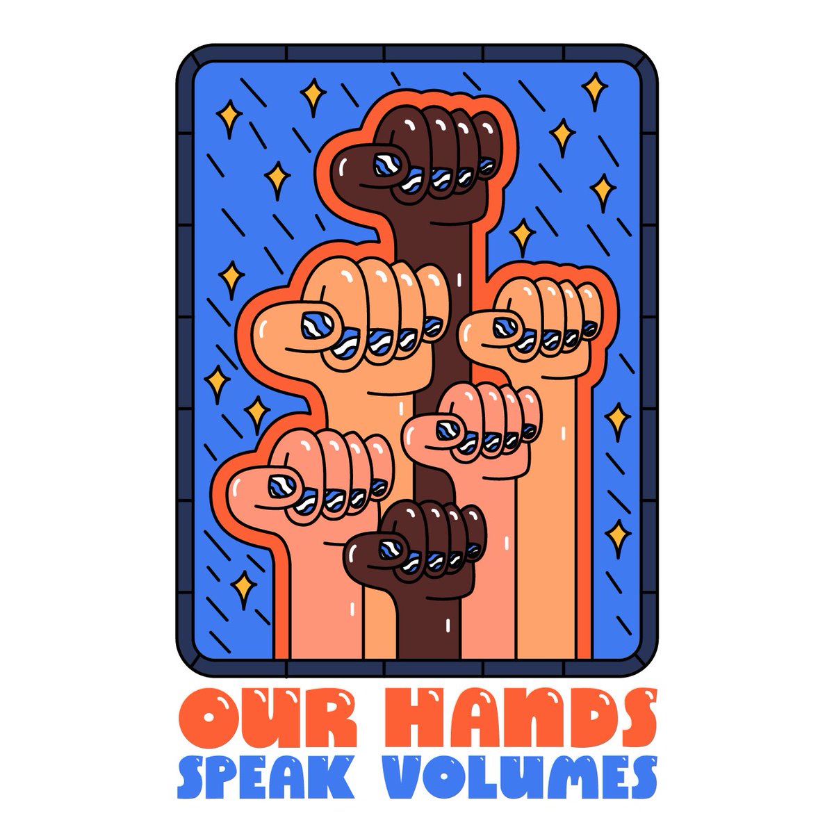 George F. Baker III tweet media