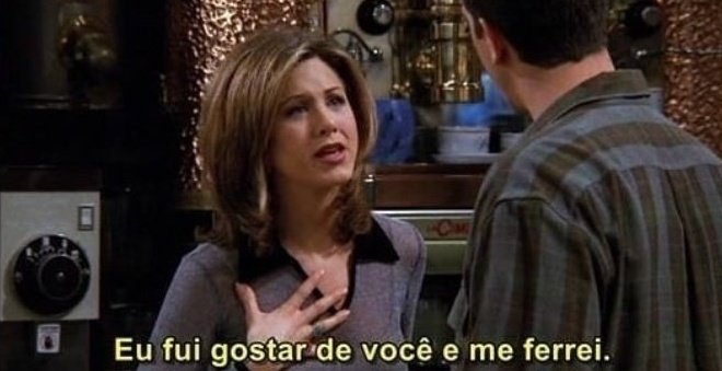 🌸 (@euacheinotumblr) on Twitter photo 