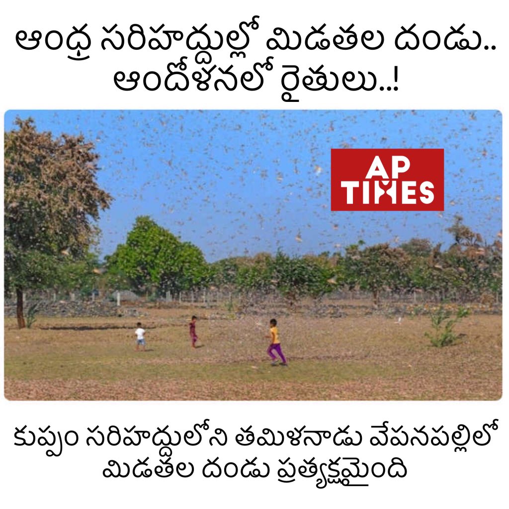 contactaptimes's tweet photo. https://t.co/foaRz82HND