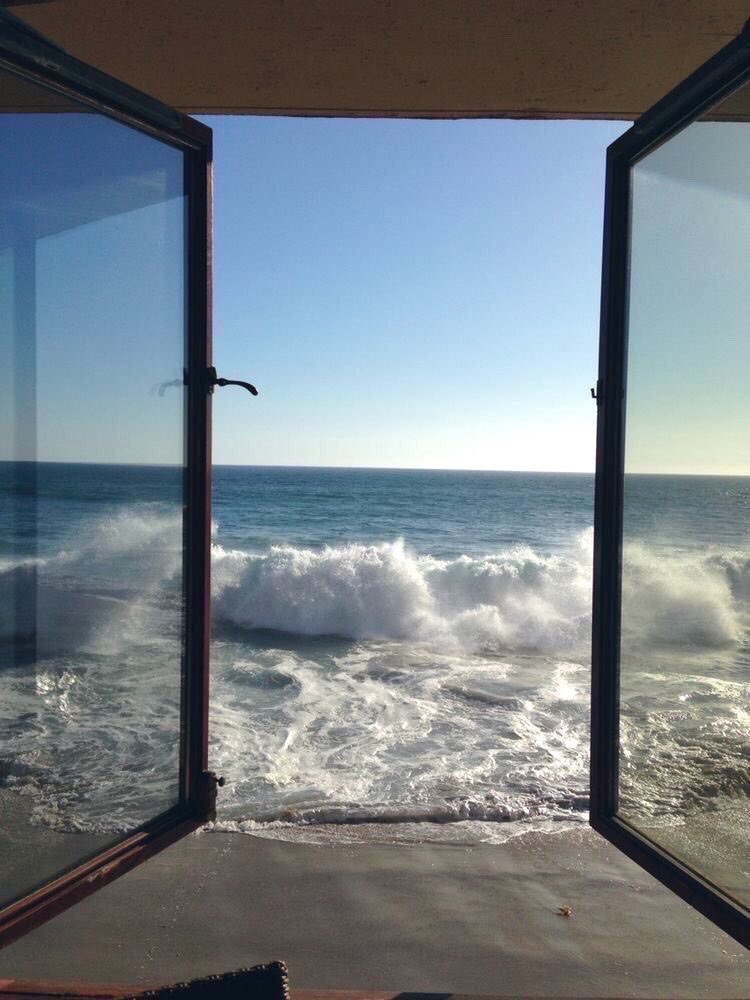 ilujain00's tweet photo. 🌊 https://t.co/j6OISCVk6U