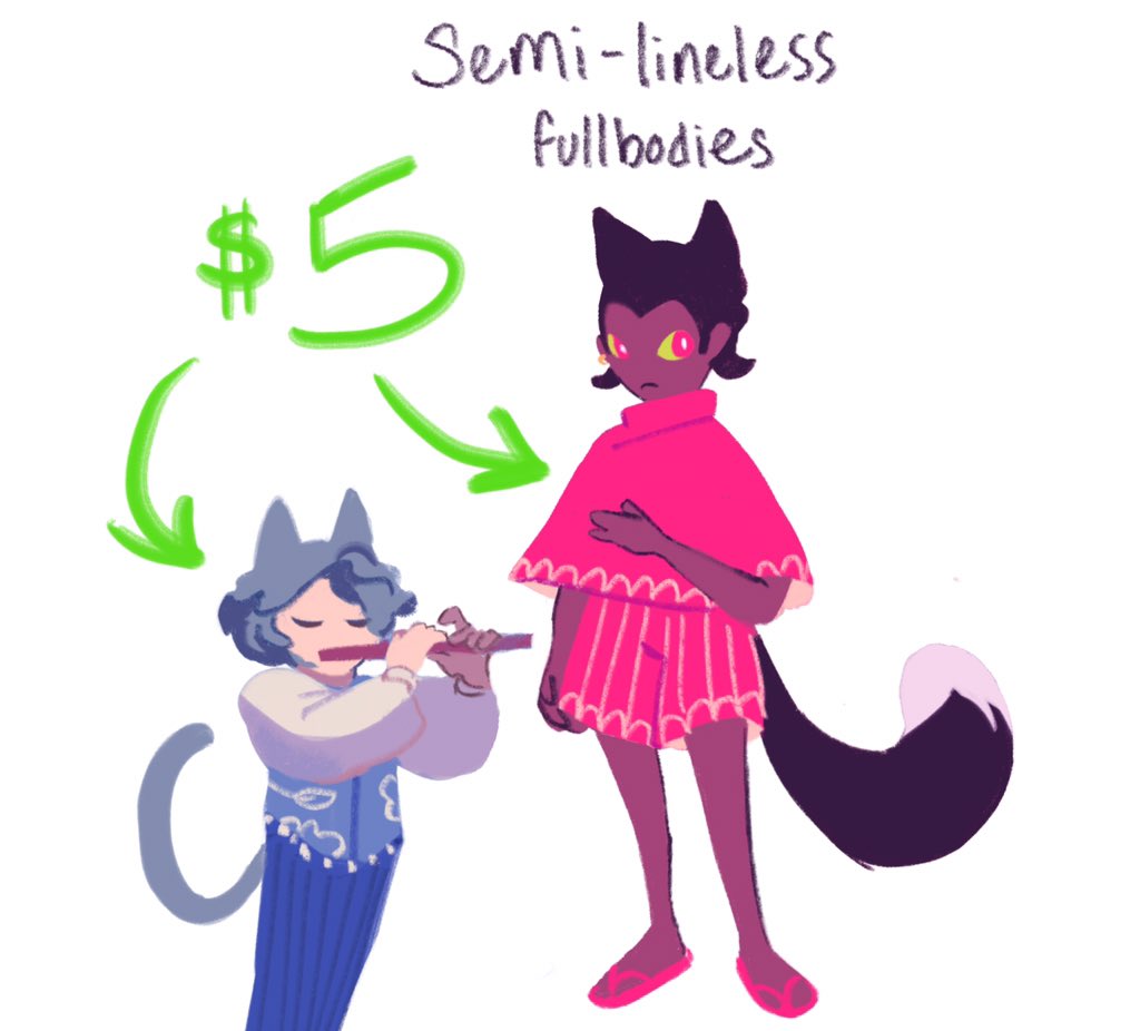 Lanternist_'s tweet photo. Taking cheap commissions to donate to BLM funds. Send $5 or more to the link below and and DM a pic verifying it was you and what you want drawn :) https://t.co/8rm01Jq7Cl