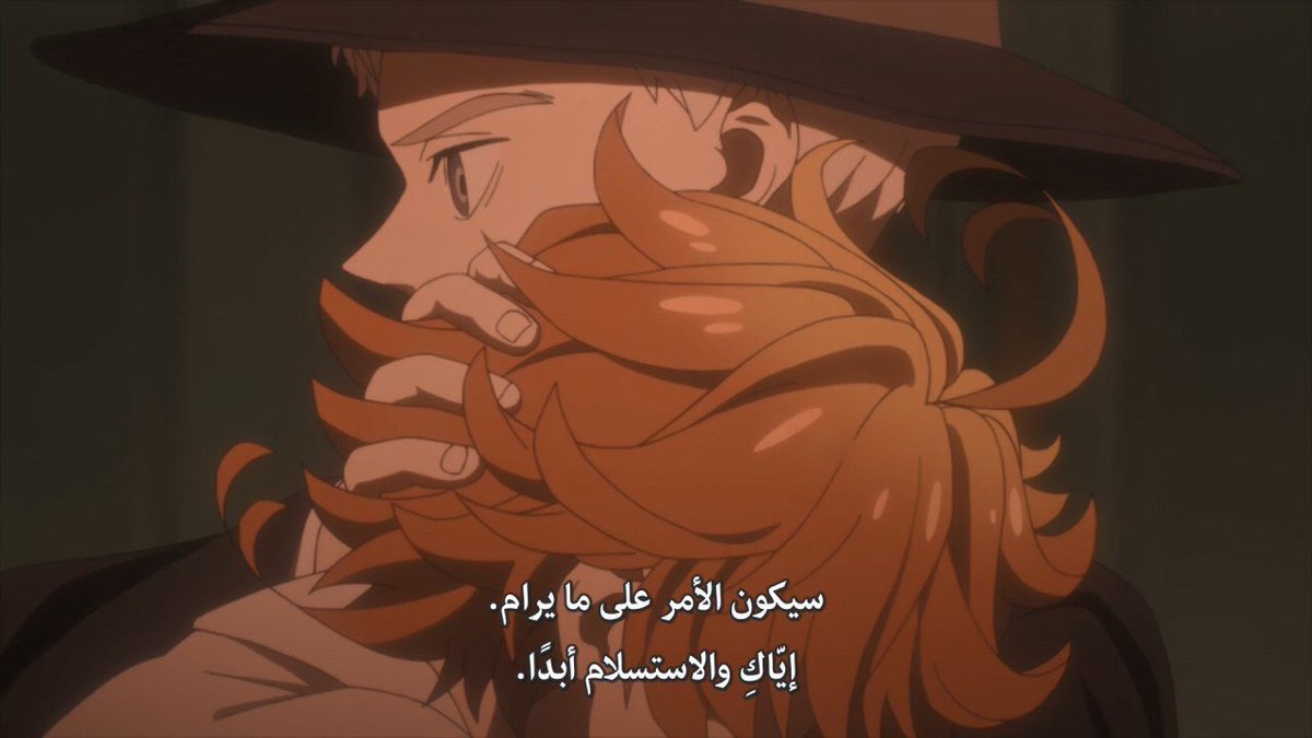 ASCom0's tweet photo. The Promised Neverland https://t.co/72sUkQSDsc