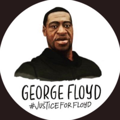 ArtAcevedo's tweet photo. #NewProfilePic https://t.co/GiNUueGo2S