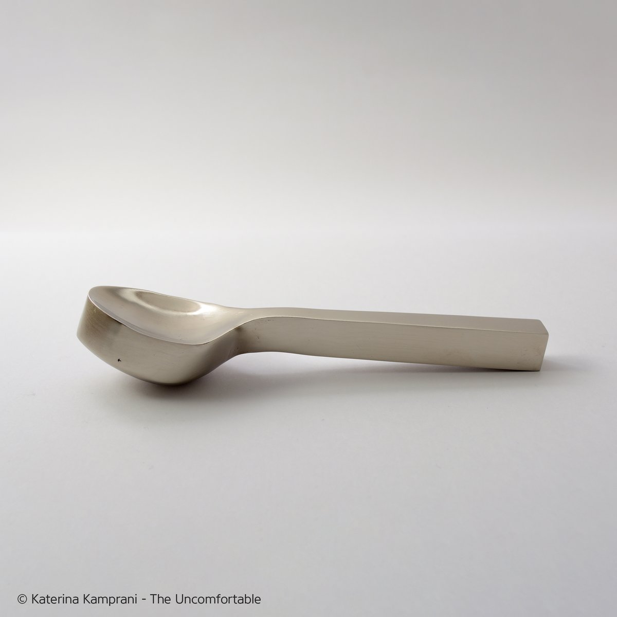 katerina kamprani tweet media