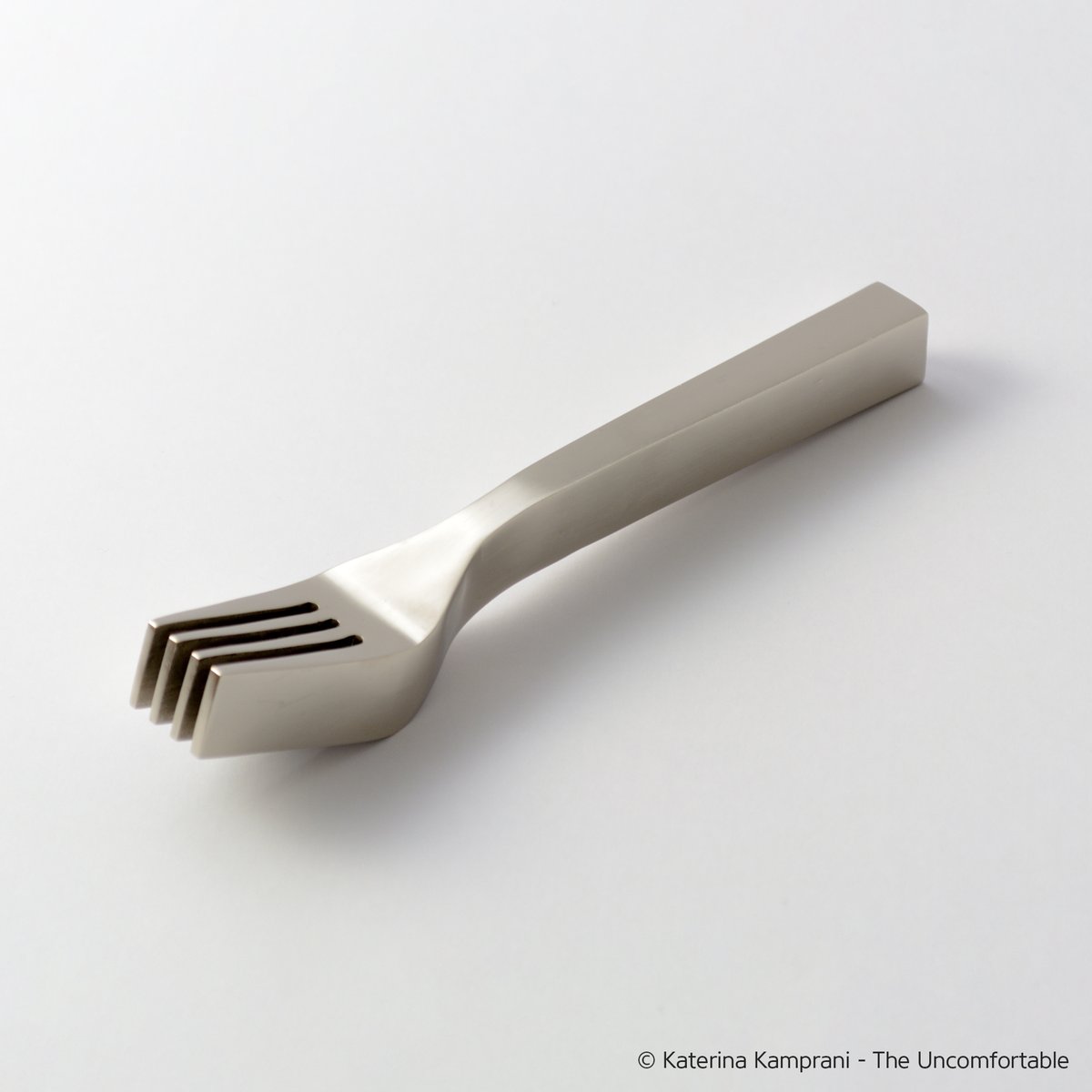 katerina kamprani tweet media