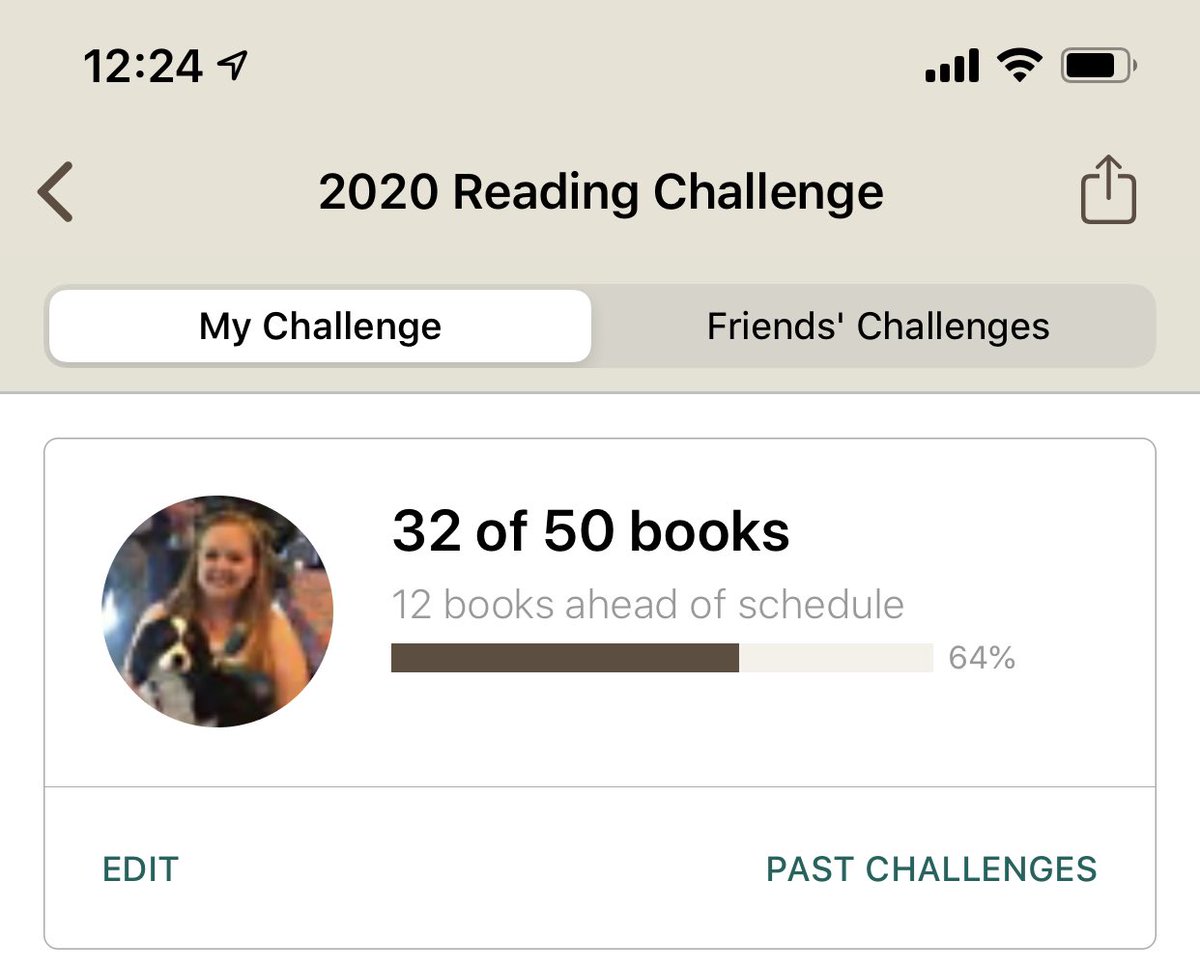 btmun456's tweet photo. Reading is more fun than real life right now. I highly recommend it. #booknerd https://t.co/mjutQcWIR8