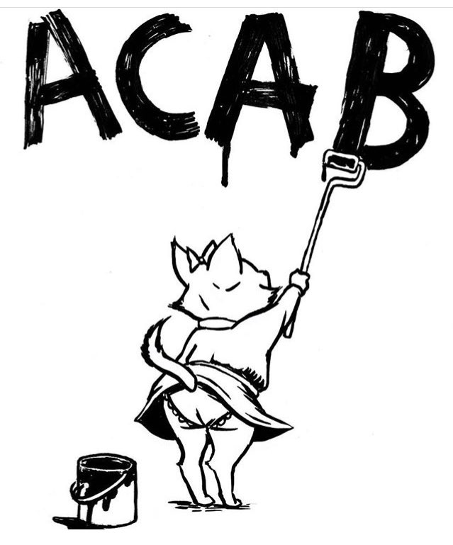 Mx Timia Gwendoline (@timiagwendoline) on Twitter photo 