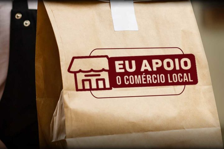 gilberto_hs's tweet photo. Dia 1º de junho o comércio retoma suas atividades na maior parte do estado de São Paulo. Sua presença nos pequenos comércios será fator predominante de motivação para esses guerreiros que não desistiram de lutar. https://t.co/R8PWROlhKG