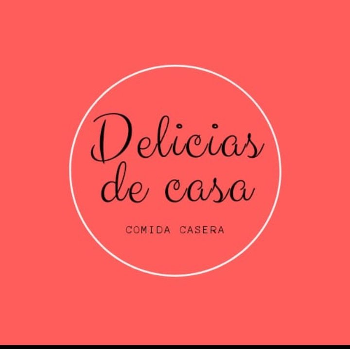 BOLSATOTAL's tweet photo. 📌 Una amiga de la Familia 👩‍🍳 #prepizzas #medialunas #pizzas #ComidaCasera ( Caballito, CABA) https://t.co/v7STrSyouI