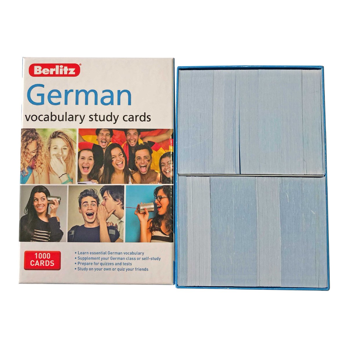 xingkunprinting's tweet image. Yeah! You finally come to check our superior German vocabulary study cards&amp;amp;cardboard boxes! xingkun-printing.com/german-vocabul… #boxesandpackaging #fancypackaging