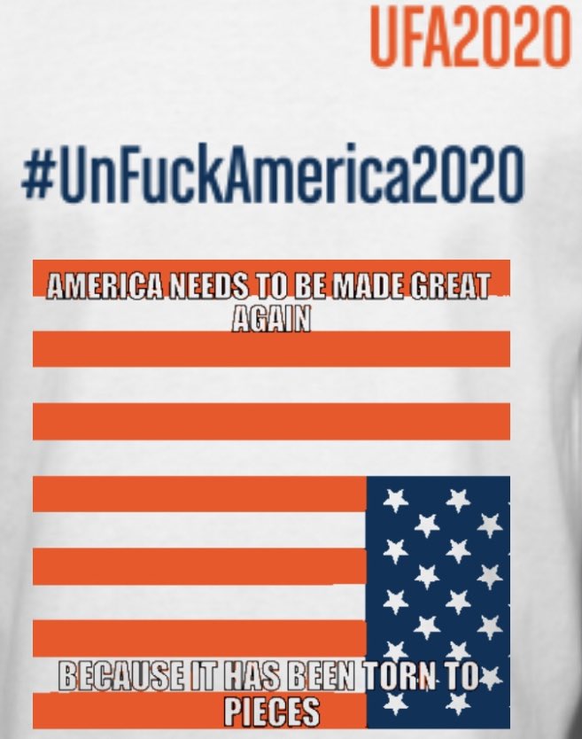 fuzzone99's tweet photo. @realDonaldTrump #DistractAndDestroy
As of 12:23 on 5-31-20
The U.S. has:
4.14% of the World Population
29.35% of ALL Covid Cases
28.41% of ALL Covid Deaths
#Winning ?
#TrumpIsTheVirus
#WeAreAllInThisTogether https://t.co/thGmmR7knT