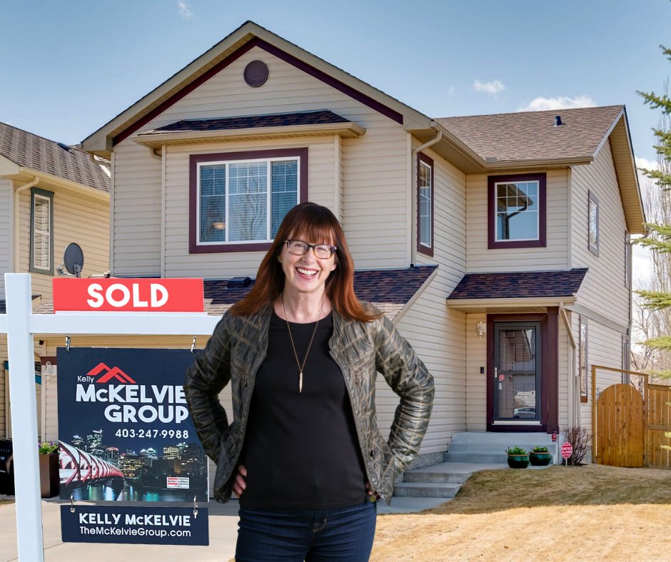 mckelke's tweet photo. Sell your home in this market? YES! Our clients received offers withing 24 hours of going on the market. #NWCalgary #Tuscany 🏠🖋😀 https://t.co/Nn1fWFTudg