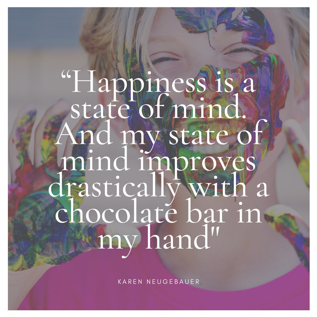 Forte Chocolates tweet media