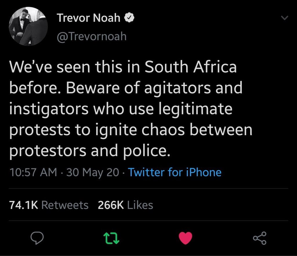 Nikki Glaser (@nikkiglaser) on Twitter photo 