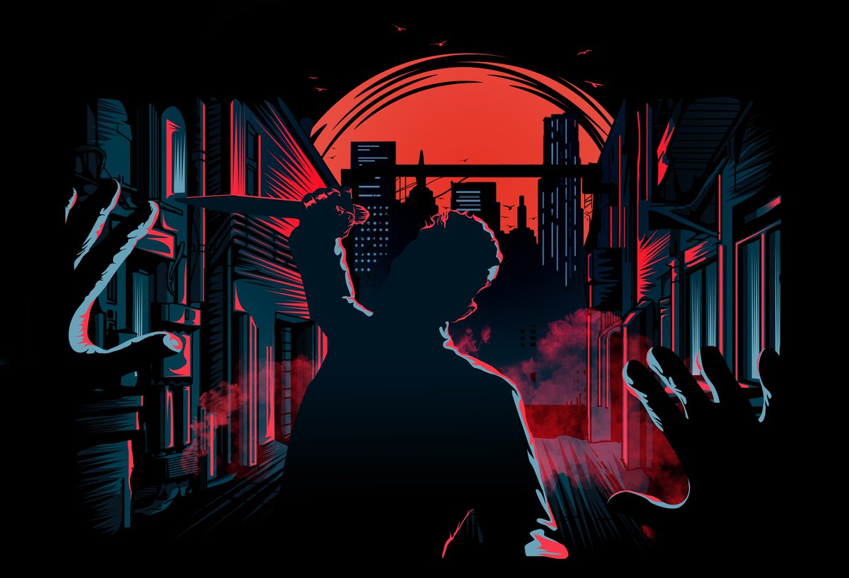 Vtmb2community Hashtag On Twitter