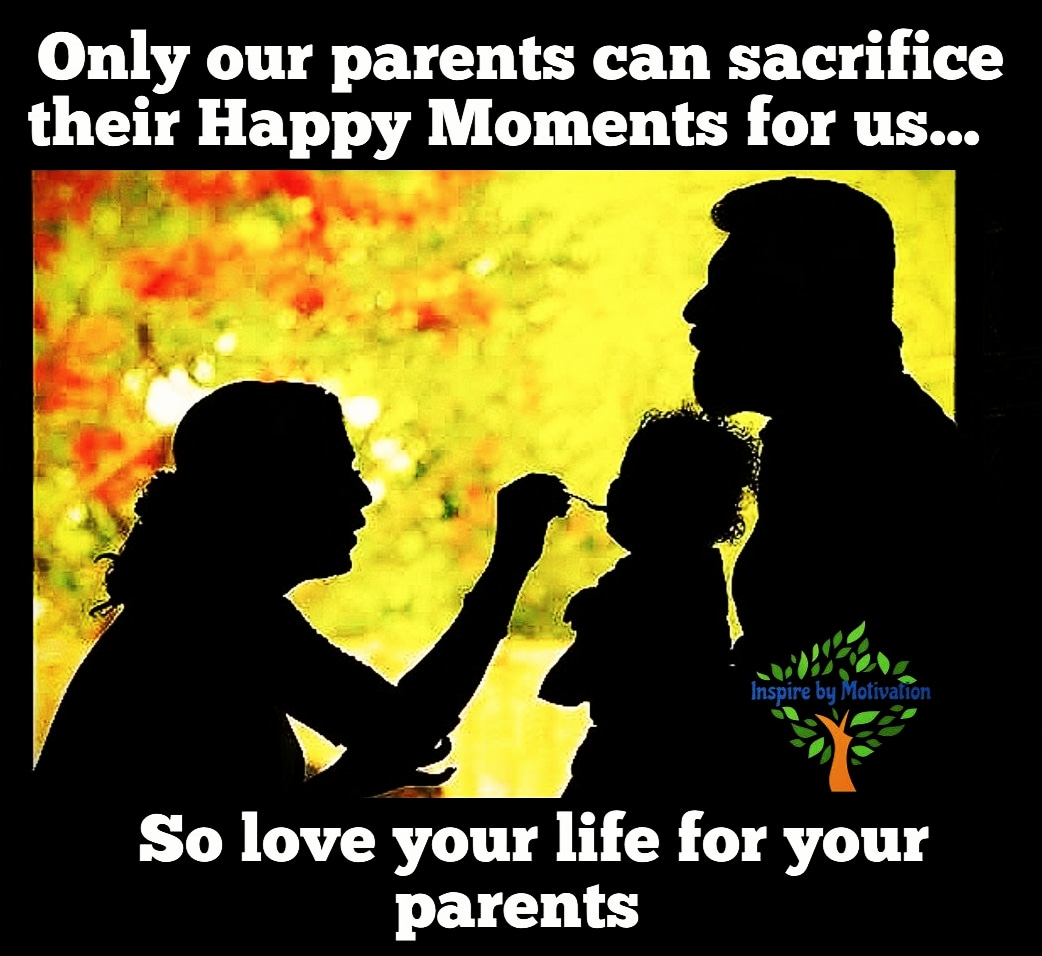 BySurvive's tweet photo. #family #fam #mom #dad #brother #sister #brothers #sisters #bro #sis #siblings #love #instagood #father #mother #related #fun #photooftheday #children #kids #life #happy #familytime #cute #smile #fun https://t.co/BBIBSPeX6C