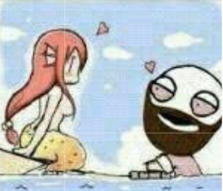 Allezamani's tweet photo. A very short story. 😂😂😂😂 https://t.co/SoEDPP4lU7