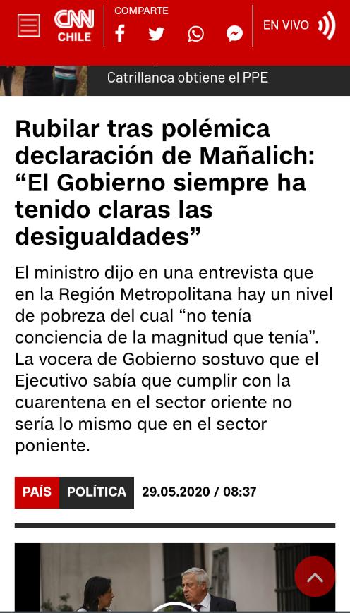 Diegocomturra's tweet photo. Se agradece la sinceridad, pero reconoce lo que todos ya sabemos. https://t.co/7t9ZiBVN9d