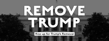 fuzzone99's tweet photo. @realDonaldTrump Congratulations for driving our country into thd darkest times since the Great Depression. You are subhuman.
#DistractAndDestroy
5-31-20
Trump’s America
4.14% of the World Population
29.35% of ALL Covid Cases
28.41% of ALL Covid Deaths
40M Unemployed
Riots in the streets https://t.co/8OlDzFf8Xh
