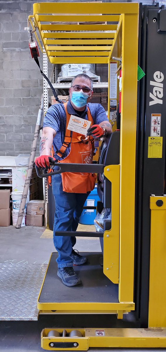 Matt Beriloff (@strider1123) on Twitter photo Thanking and recognizing Dom for keeping us all safe while operating equipment! #RacewayRockstars #RacewayStrong #WorkingSafe <a href="/Kcheps810/">Kim Chepinskas</a> <a href="/patiaquinta/">patiaquinta</a> <a href="/SasekMike/">Mike Sasek</a> Thanking and recognizing Dom for keeping us all safe while operating equipment! #RacewayRockstars #RacewayStrong #WorkingSafe <a href="/Kcheps810/">Kim Chepinskas</a> <a href="/patiaquinta/">patiaquinta</a> <a href="/SasekMike/">Mike Sasek</a>