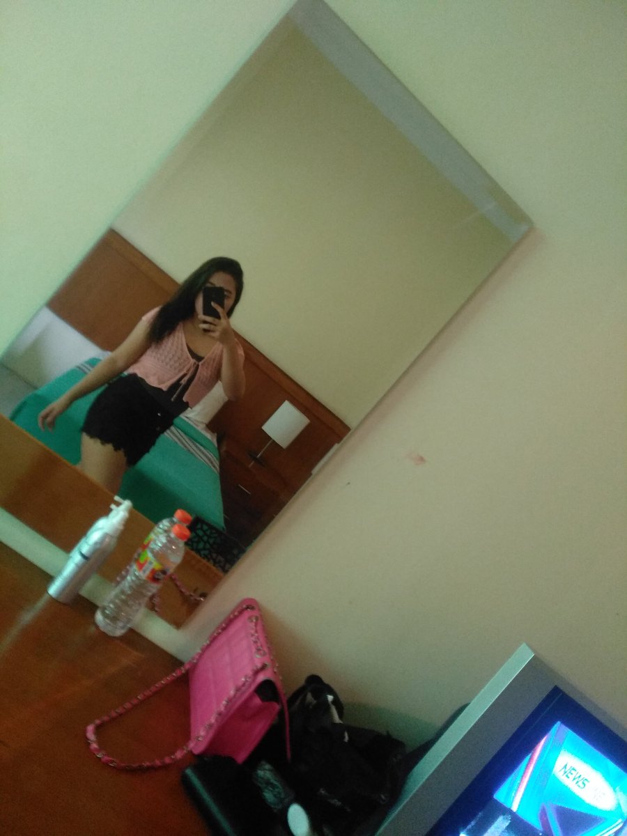 JogjaBj's tweet photo. Yang mau diisep yukk ah ga usah pake lama ga usah pake ragu😁🤗🤗🤗

#FotoProfilBaru #vcscroot #vcswhatsapp #vcsreal #vcsyuk #vcscolmek #jogjacrot #readyjogja #jogjanikmat https://t.co/sPE09vaiFm