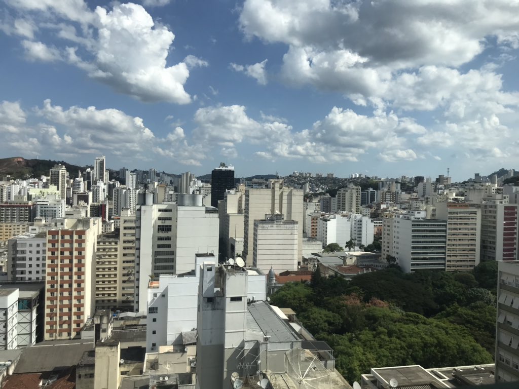 abrcec's tweet photo. Feliz aniversário, Juiz de Fora! https://t.co/euo42CPuH8