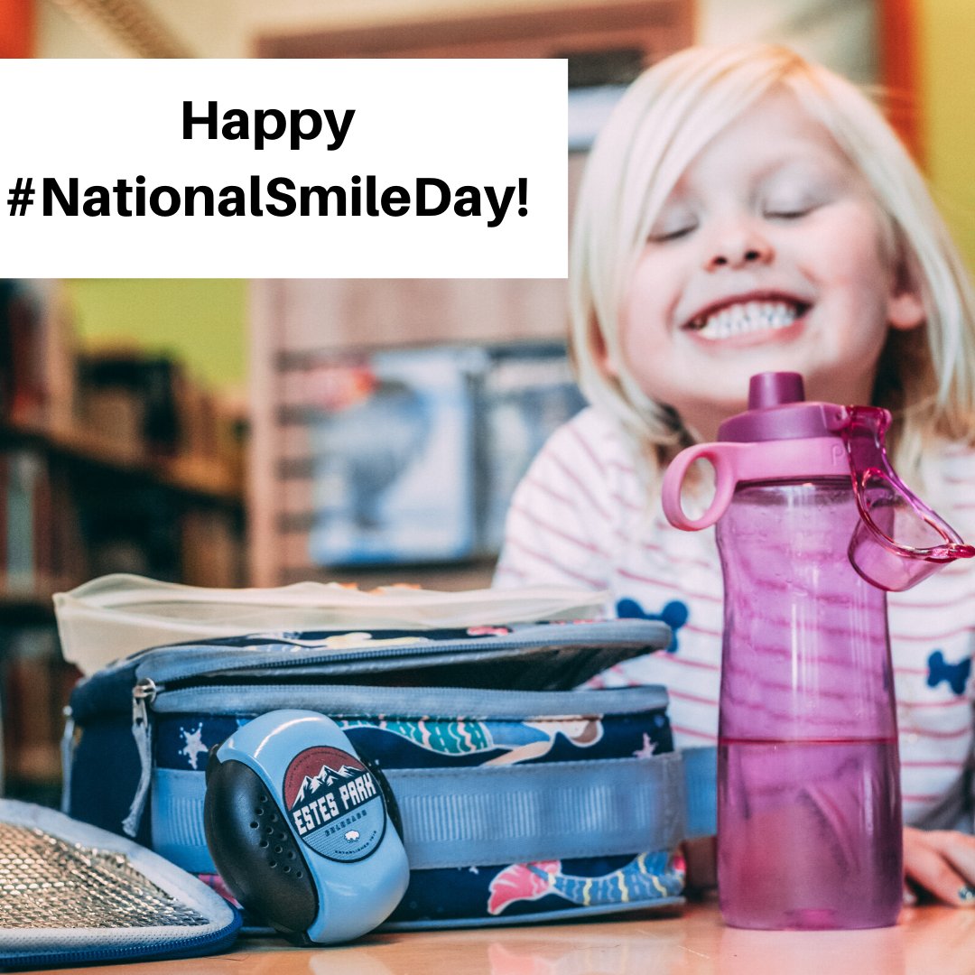 RooTainer's tweet photo. Keep your smile beautiful by wearing your #mouthguard and #retainer as the #orthodontist prescribes! Consistency is key!

.
.
.
.
.
#rootainer #runwildmychild #watchthemgrow #kidbrands #indiebrand #getoutanddosomething #orthodontics #momlife #instakid #childhoodunplugged #dadlife https://t.co/iTAyR5IjrI