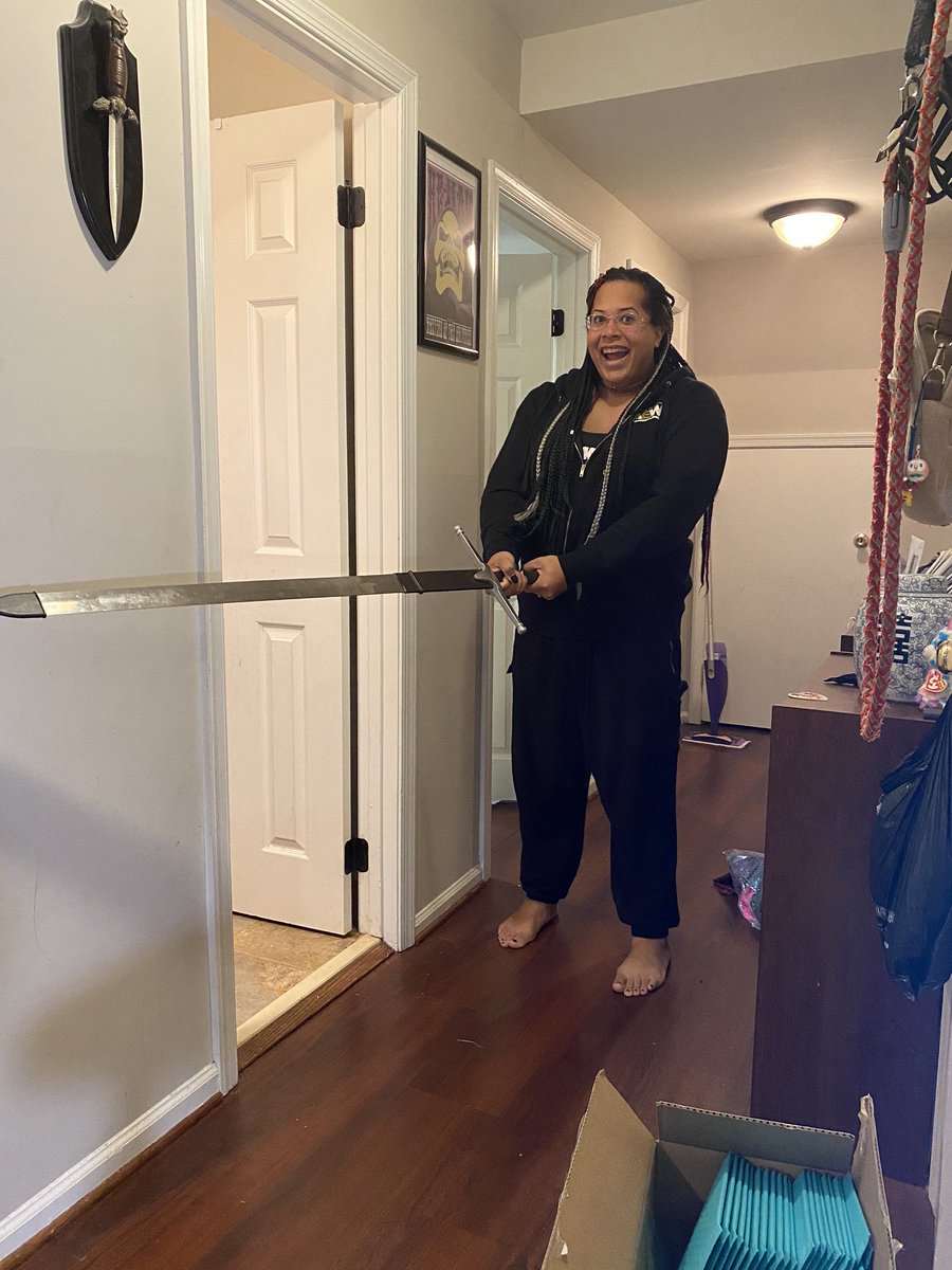 View image on Twitter