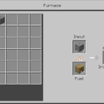 Photo by CubeCraft Support (@CubeCraftHelp)