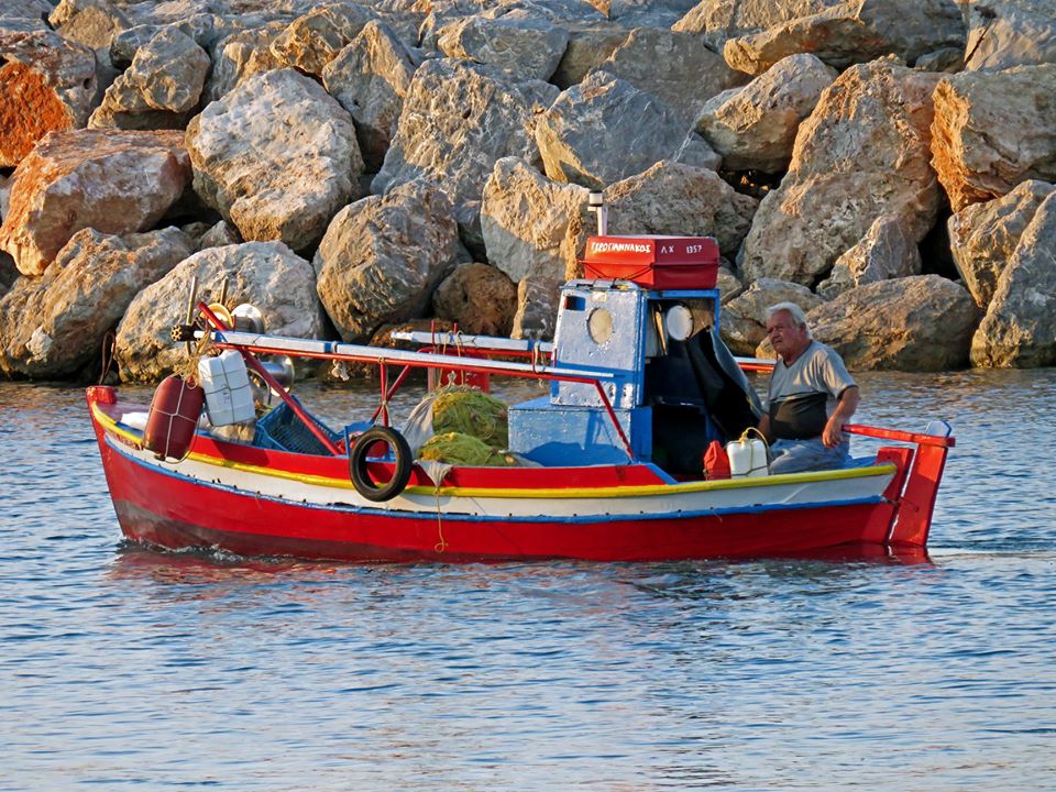 Profound #power of travel brings people and cultures together #Chios #Greek #ISLAND <a href="/seabreezechios/">Sea Breeze Chios</a> 

#simplicity #remote #working #safe #amazing #living