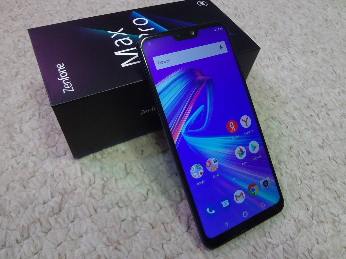 PGJamesRocket's tweet photo. Протестировал 
Asus Zenfone pro m2 
Snapdragon 632 8core 1,8Ghz 
GPU Adreno 506 DX12 
RAM 4gb LPDDR4X ROM64/32 
Power bank 4000Mah 
Resolution 1520x720 IPS 60Hz 
Шустрый в работе но в играх среднечек из-за ГПУ.
#ASUS #Callofdutymobile #China #device #zenfone  #games #test https://t.co/FEktJyBMfd