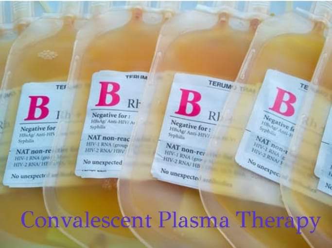 ZiaKhanqta's tweet photo. #Balochistan started plasma Therapy for critical cases of #COVID19 
This is great achievement  we are thankful to @jam_kamal sahib for this.
@HealthDeptBlo @BloodRbc, @CMDUBalochistan
#NOBD, @PDMABalochistan.
If you recovered from #Covid_19 please donate blood at @BloodRbc https://t.co/8n1SB6ZCIo