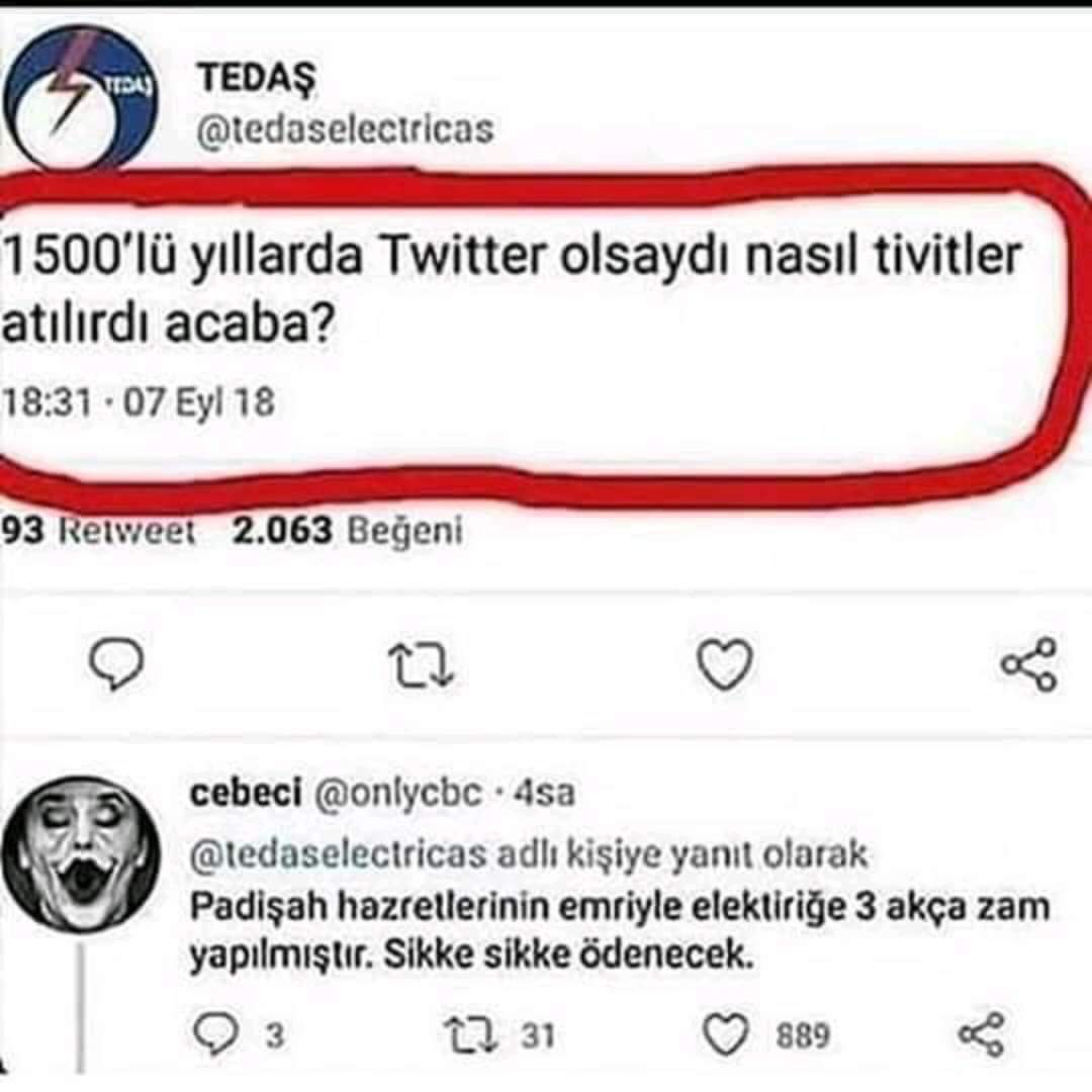 bugra81tr's tweet photo. 🤣🤣🤣 https://t.co/uXKwLNAJrZ