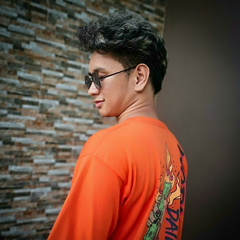 dominicxian_'s tweet image. WORK IT DAILY CLOTHING CO.

#WIDC