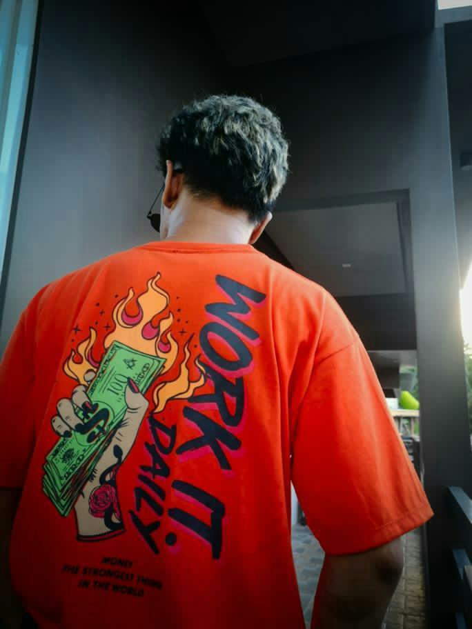 dominicxian_'s tweet image. WORK IT DAILY CLOTHING CO.

#WIDC