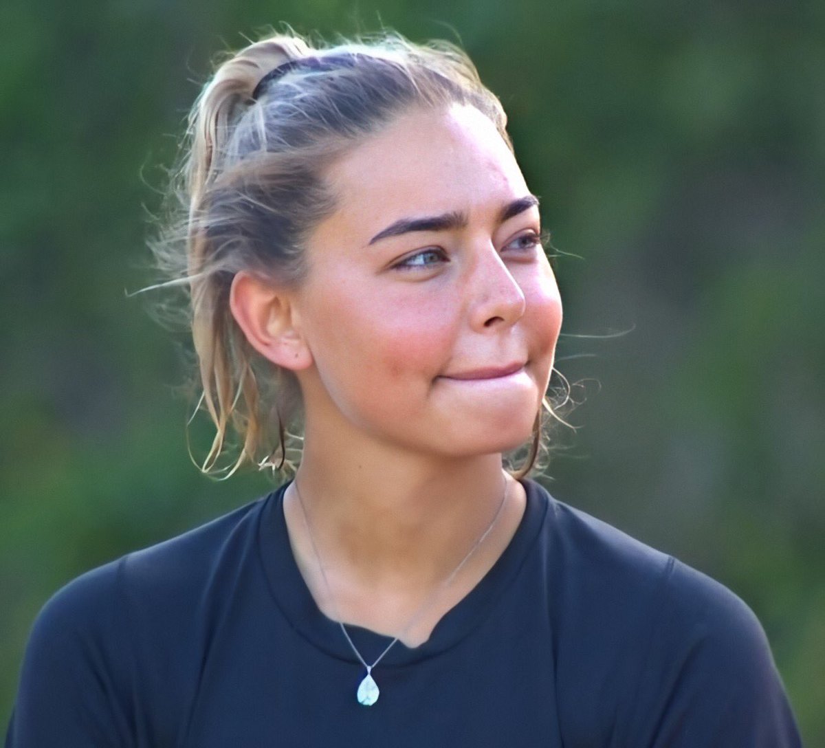 dörtlü atalım ve bol rt yapalım arkadaşlar
AycanYazıp 1890aGönder