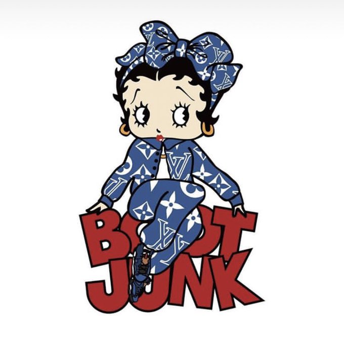 乱太郎のtwitterイラスト検索結果 古い順