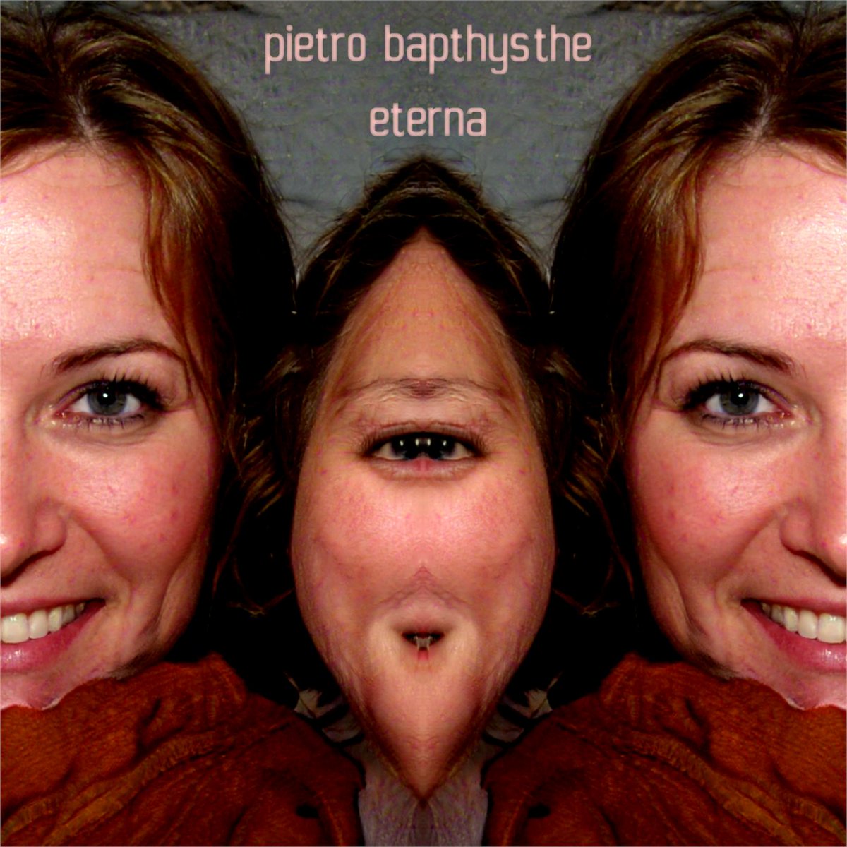bapthysthe's tweet image. Eterna - May, 2020
pietrobapthysthe.bandcamp.com/album/eterna
#FoxDot #SuperCollider #LiveCoding #GenerativeArt #CreativeCoding