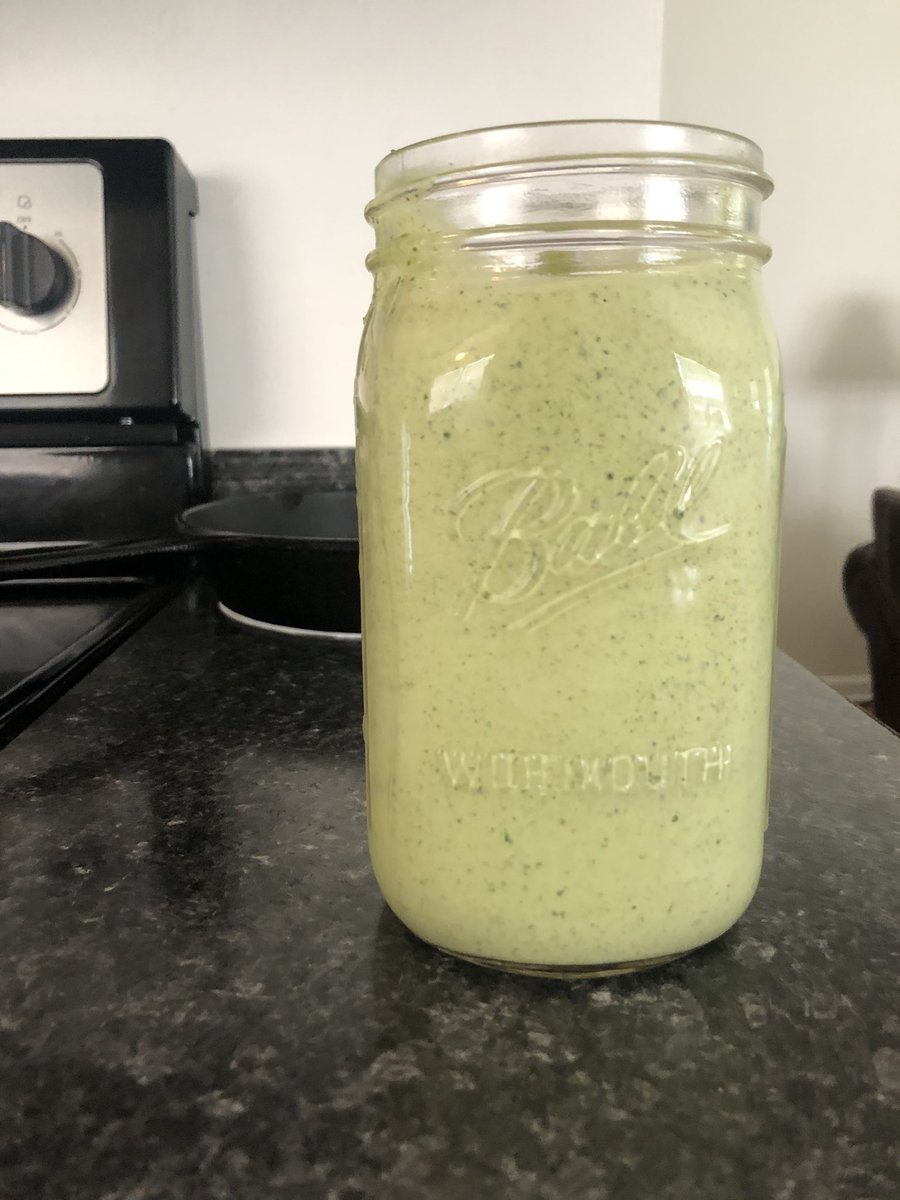 melbaxtoast. (@melbaxtoast) on Twitter photo 