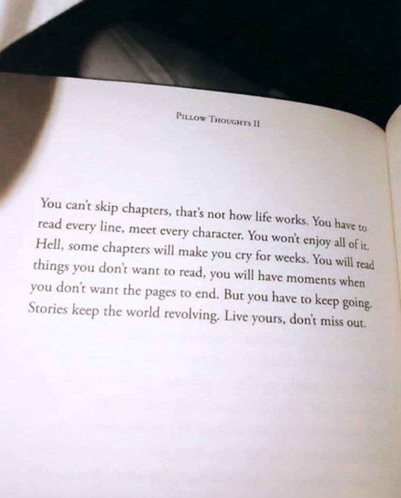 whatLallsays's tweet photo. I don’t know who needs this but I’m sure all of us do... https://t.co/LxXsn13yR0